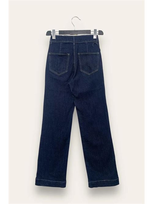  LOVEme | TD-14239/Blue Jeans